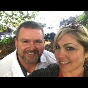 Meet your Posher, Brandy